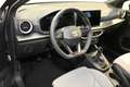 SEAT Ibiza FR Edition 1.0 TSI 95PS Grau - thumbnail 3