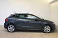 SEAT Ibiza FR Edition 1.0 TSI 95PS Grau - thumbnail 21