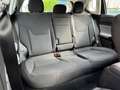 Jeep Compass 1.6 Multijet II 2WD Longitude Grigio - thumbnail 10
