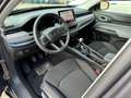 Jeep Compass 1.6 Multijet II 2WD Longitude Grigio - thumbnail 7