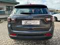 Jeep Compass 1.6 Multijet II 2WD Longitude Grigio - thumbnail 3