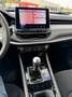 Jeep Compass 1.6 Multijet II 2WD Longitude Grigio - thumbnail 8