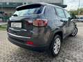 Jeep Compass 1.6 Multijet II 2WD Longitude Grigio - thumbnail 4