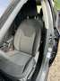 Jeep Compass 1.6 Multijet II 2WD Longitude Grigio - thumbnail 9