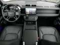 Land Rover Defender 130 D300 X-Dynamic SE AWD Auto Zwart - thumbnail 5