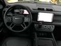Land Rover Defender 130 D300 X-Dynamic SE AWD Auto Zwart - thumbnail 10