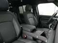 Land Rover Defender 130 D300 X-Dynamic SE AWD Auto Noir - thumbnail 12