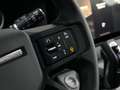 Land Rover Defender 130 D300 X-Dynamic SE AWD Auto Zwart - thumbnail 16
