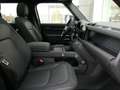 Land Rover Defender 130 D300 X-Dynamic SE AWD Auto Noir - thumbnail 3