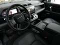 Land Rover Defender 130 D300 X-Dynamic SE AWD Auto Zwart - thumbnail 15