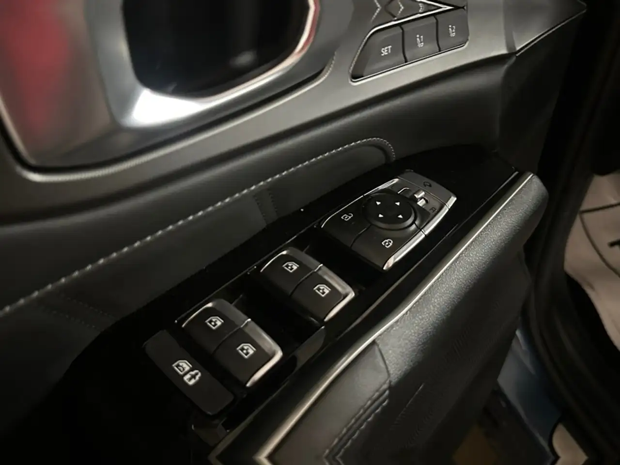 Kia Sorento photo Kia Sorento