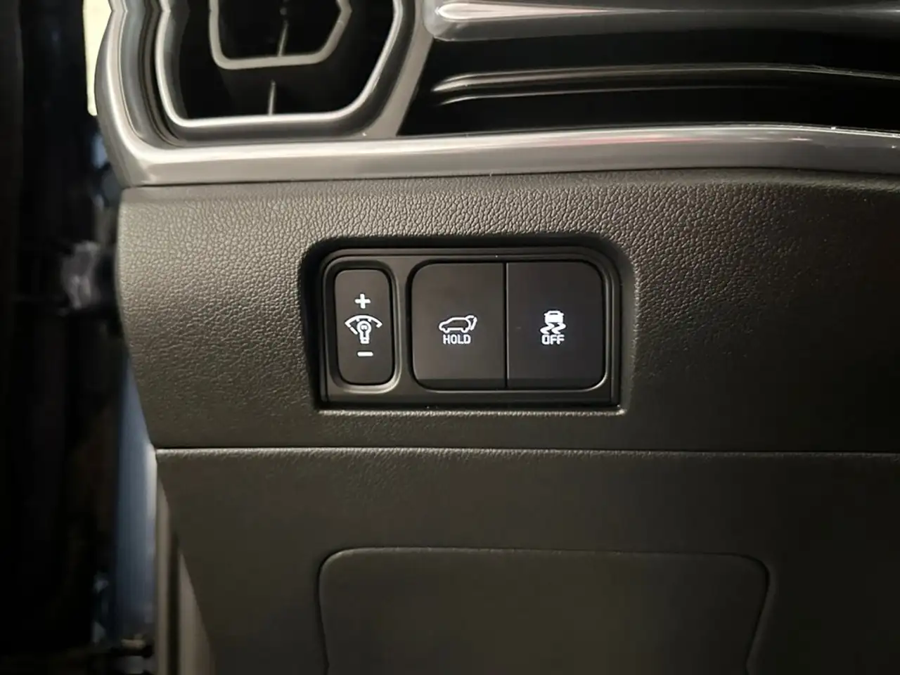 Kia Sorento photo Kia Sorento
