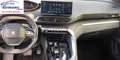 Peugeot 3008 1.5 bluehdi Allure Pack 130cv eat8 Grau - thumbnail 2