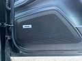 Porsche Panamera 4 V6 3.0 462 Hybrid Sport Turismo PDK Noir - thumbnail 10