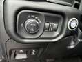 Dodge RAM 5.7 Hemi Laramie Night €69.000 EX.BTW Grijs - thumbnail 9