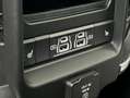 Dodge RAM 5.7 Hemi Laramie Night €69.000 EX.BTW Grijs - thumbnail 14
