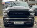 Dodge RAM 5.7 Hemi Laramie Night €69.000 EX.BTW Grijs - thumbnail 3
