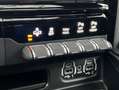 Dodge RAM 5.7 Hemi Laramie Night €69.000 EX.BTW Grijs - thumbnail 11