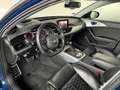 Audi RS6 4.0 V8 TFSI Quattro Performance Tip Bleu - thumbnail 7