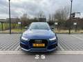 Audi RS6 4.0 V8 TFSI Quattro Performance Tip Bleu - thumbnail 4