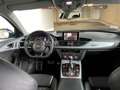 Audi RS6 4.0 V8 TFSI Quattro Performance Tip Bleu - thumbnail 10