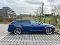 Audi RS6 4.0 V8 TFSI Quattro Performance Tip Bleu - thumbnail 3