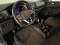 Volkswagen T-Cross 1.0 TSI Life 70kW Gris - thumbnail 18