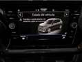 Volkswagen T-Cross 1.0 TSI Life 70kW Gris - thumbnail 12