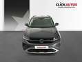Volkswagen T-Cross 1.0 TSI Life 70kW Gris - thumbnail 2