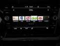 Volkswagen T-Cross 1.0 TSI Life 70kW Gris - thumbnail 13