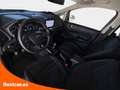 Ford EcoSport 1.0 EcoBoost ST Line 125 Beżowy - thumbnail 10