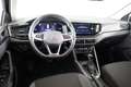 Volkswagen Polo 1.0 TSI Life 95 pk Automaat (DSG) | Navigatie via Grau - thumbnail 10