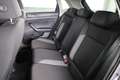 Volkswagen Polo 1.0 TSI Life 95 pk Automaat (DSG) | Navigatie via Grau - thumbnail 11