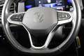 Volkswagen Polo 1.0 TSI Life 95 pk Automaat (DSG) | Navigatie via Grau - thumbnail 20
