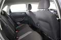 Volkswagen Polo 1.0 TSI Life 95 pk Automaat (DSG) | Navigatie via Grau - thumbnail 18