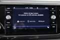 Volkswagen Polo 1.0 TSI Life 95 pk Automaat (DSG) | Navigatie via Grau - thumbnail 21