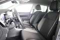 Volkswagen Polo 1.0 TSI Life 95 pk Automaat (DSG) | Navigatie via Grau - thumbnail 7