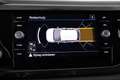 Volkswagen Polo 1.0 TSI Life 95 pk Automaat (DSG) | Navigatie via Grau - thumbnail 24