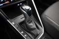 Volkswagen Polo 1.0 TSI Life 95 pk Automaat (DSG) | Navigatie via Grau - thumbnail 19