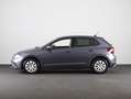 Volkswagen Polo 1.0 TSI Life 95 pk Automaat (DSG) | Navigatie via Grau - thumbnail 15