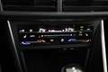 Volkswagen Polo 1.0 TSI Life 95 pk Automaat (DSG) | Navigatie via Grau - thumbnail 22