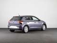 Volkswagen Polo 1.0 TSI Life 95 pk Automaat (DSG) | Navigatie via Grau - thumbnail 4