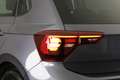 Volkswagen Polo 1.0 TSI Life 95 pk Automaat (DSG) | Navigatie via Grau - thumbnail 14