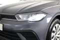 Volkswagen Polo 1.0 TSI Life 95 pk Automaat (DSG) | Navigatie via Grau - thumbnail 13