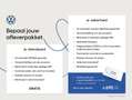 Volkswagen Polo 1.0 TSI Life 95 pk Automaat (DSG) | Navigatie via Grau - thumbnail 2