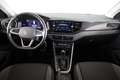 Volkswagen Polo 1.0 TSI Life 95 pk Automaat (DSG) | Navigatie via Grau - thumbnail 6