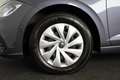 Volkswagen Polo 1.0 TSI Life 95 pk Automaat (DSG) | Navigatie via Grau - thumbnail 9
