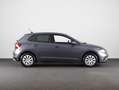 Volkswagen Polo 1.0 TSI Life 95 pk Automaat (DSG) | Navigatie via Grau - thumbnail 16