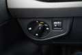 Volkswagen Polo 1.0 TSI Life 95 pk Automaat (DSG) | Navigatie via Grau - thumbnail 25