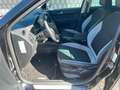 Skoda Fabia Joy*Navi*Sitzheizung Schwarz - thumbnail 12